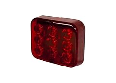 Ring led rear for sale  Delivered anywhere in UK