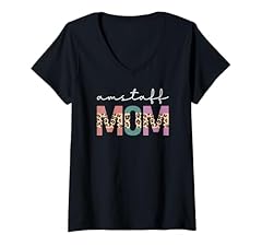 Womens amstaff mom for sale  Delivered anywhere in UK
