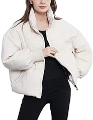 Gihuo women winter for sale  Delivered anywhere in USA 
