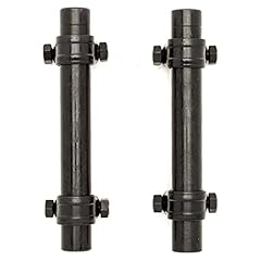 2pcs suspension tie for sale  Delivered anywhere in USA 
