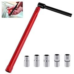 Adjustable tap spanner for sale  Delivered anywhere in UK
