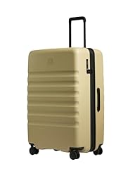 Antler icon stripe for sale  Delivered anywhere in UK