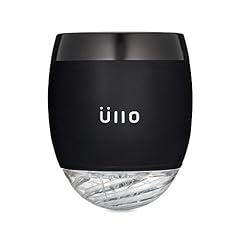 Ullo chill wine for sale  Delivered anywhere in USA 