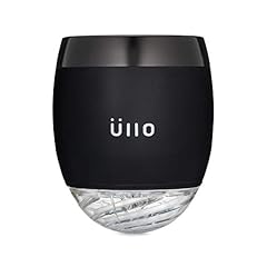 Ullo chill wine for sale  Delivered anywhere in USA 