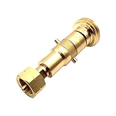 Autogas parts lpg d'occasion  Livré partout en France