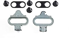Shimano tacche pedale d'occasion  Livré partout en France