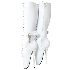 Bnshtzac high heels for sale  Delivered anywhere in USA 