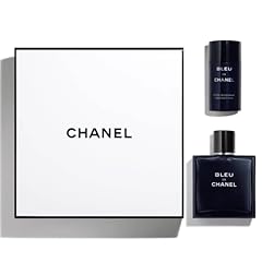 Chanel bleu chanel for sale  Delivered anywhere in UK