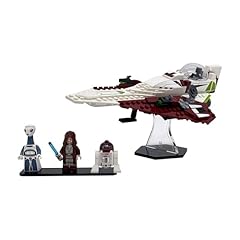 Brickcessories display stand for sale  Delivered anywhere in USA 