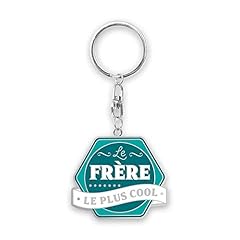 Porte clé frère d'occasion  Livré partout en France