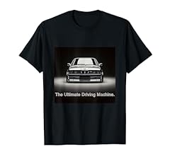 Russ designs ultimate for sale  Delivered anywhere in USA 