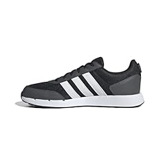 Adidas mixte run50s d'occasion  Livré partout en France