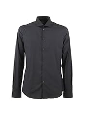 Gaudi camicia manica usato  Spedito ovunque in Italia 