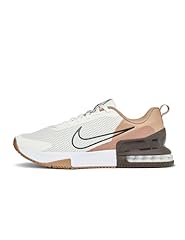 Nike men air for sale  Delivered anywhere in USA 