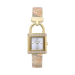 Orologio bali alviero usato  Spedito ovunque in Italia 