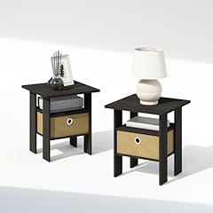 Furinno tidur bedside for sale  Delivered anywhere in USA 