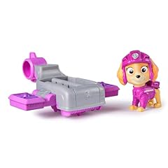 Paw patrol air usato  Spedito ovunque in Italia 