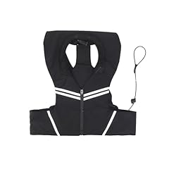 Gilets protection for d'occasion  Livré partout en Belgiqu
