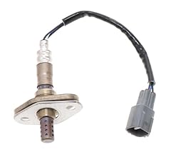 Denso 234 4162 for sale  Delivered anywhere in USA 