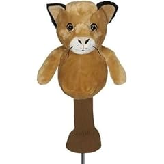 Creative covers chip for sale  Delivered anywhere in USA 