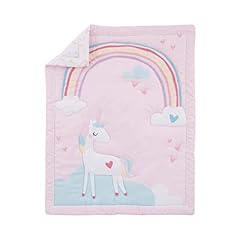 Nojo rainbow unicorn for sale  Delivered anywhere in USA 