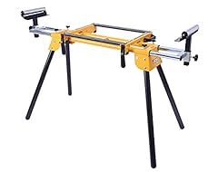 Jcb mitre saw for sale  Delivered anywhere in UK