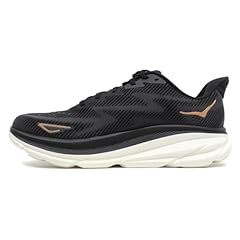 Hoka women clifton for sale  Delivered anywhere in USA 