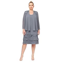 .l. fashions women for sale  Delivered anywhere in USA 
