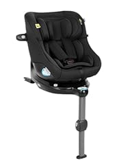 Graco turn2me dlx gebraucht kaufen  Wird an jeden Ort in Deutschland
