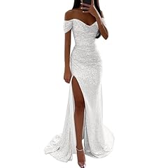 Women prom dress for sale  Delivered anywhere in USA 