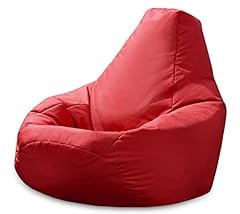 Beautiful beanbags adult for sale  Delivered anywhere in UK