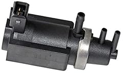 Elettrovalvola turbocompressor usato  Spedito ovunque in Italia 