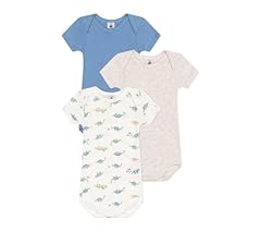 Petit bateau unisex gebraucht kaufen  Wird an jeden Ort in Deutschland