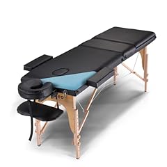 Portable massage table for sale  Delivered anywhere in USA 