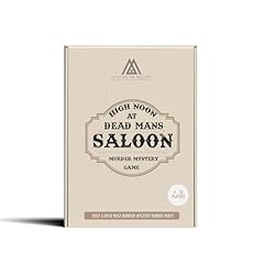Replay able cowboy for sale  Delivered anywhere in USA 