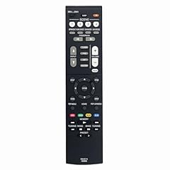 Rav574 vdm8690 replacement for sale  Delivered anywhere in USA 