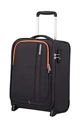American tourister sea for sale  Delivered anywhere in Ireland