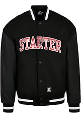 blouson starter d'occasion blouson starter d'occasion Livré partout en France