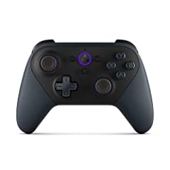 Luna wireless controller for sale  Delivered anywhere in UK