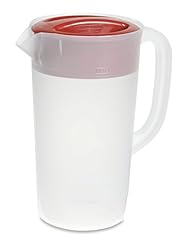 Rubbermaid pitcher quart for sale  Delivered anywhere in USA 