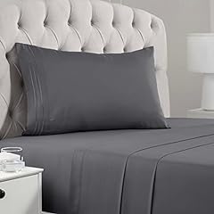 Mellanni twin sheets for sale  Delivered anywhere in USA 