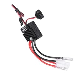 Ritoeasysports car esc gebraucht kaufen  Wird an jeden Ort in Deutschland