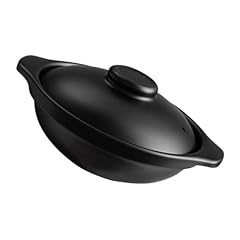 Dechous casserole cocotte d'occasion  Livré partout en Belgiqu