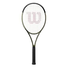 Wilson blade 104 usato  Spedito ovunque in Italia 