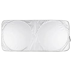 Car windscreen sun for sale  Delivered anywhere in UK