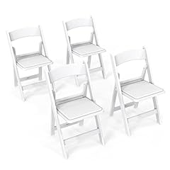 Fch plastic folding for sale  Delivered anywhere in USA 