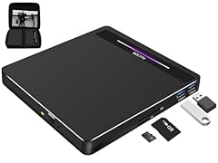 Nolyth external dvd for sale  Delivered anywhere in UK