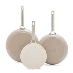 Greenpan reserve piece for sale  Delivered anywhere in USA 