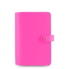 Filofax personal original for sale  Delivered anywhere in UK