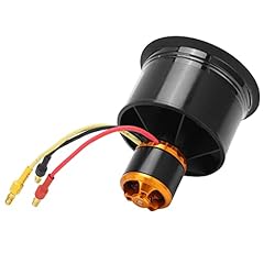 Akozon qxmotor edf gebraucht kaufen  Wird an jeden Ort in Deutschland